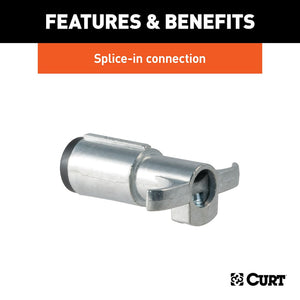Curt 58080 Trailer Wiring Connector||58080_3008x1990_Fb.Jpg||87||c9358080||1397268