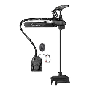 Minn Kota 1368921 Trolling Motor||mk_1368921_Ultrex_Quest_Profile.Jpg||85||min1368921||898124