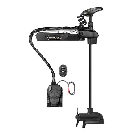 Minn Kota 1368921 Trolling Motor||mk_1368921_Ultrex_Quest_Profile.Jpg||85||min1368921||898124