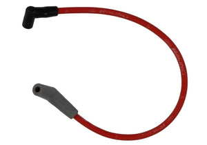 Product of Ford Performance M-12259-R301 Spark Plug Wire Set