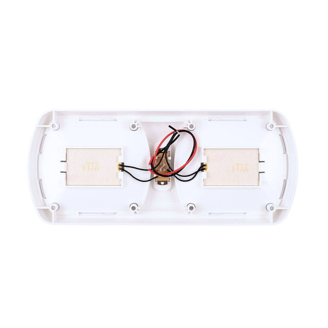 Product of Arcon 20712n Interior Light - Led