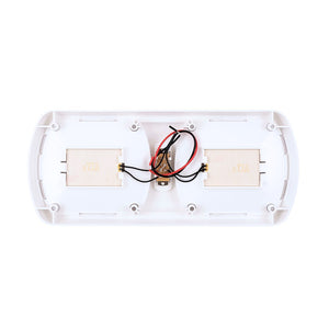 Product of Arcon 20712n Interior Light - Led