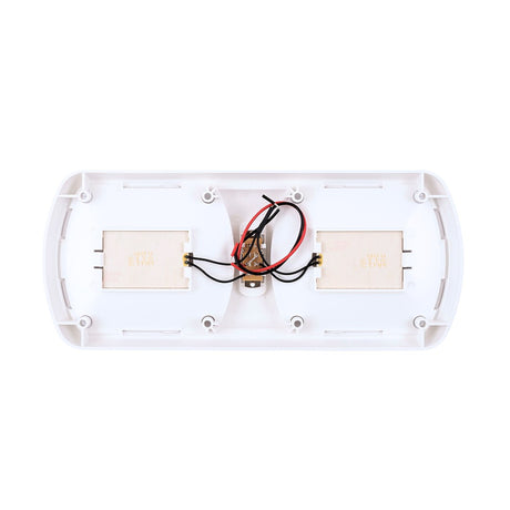 Product of Arcon 20712n Interior Light - Led