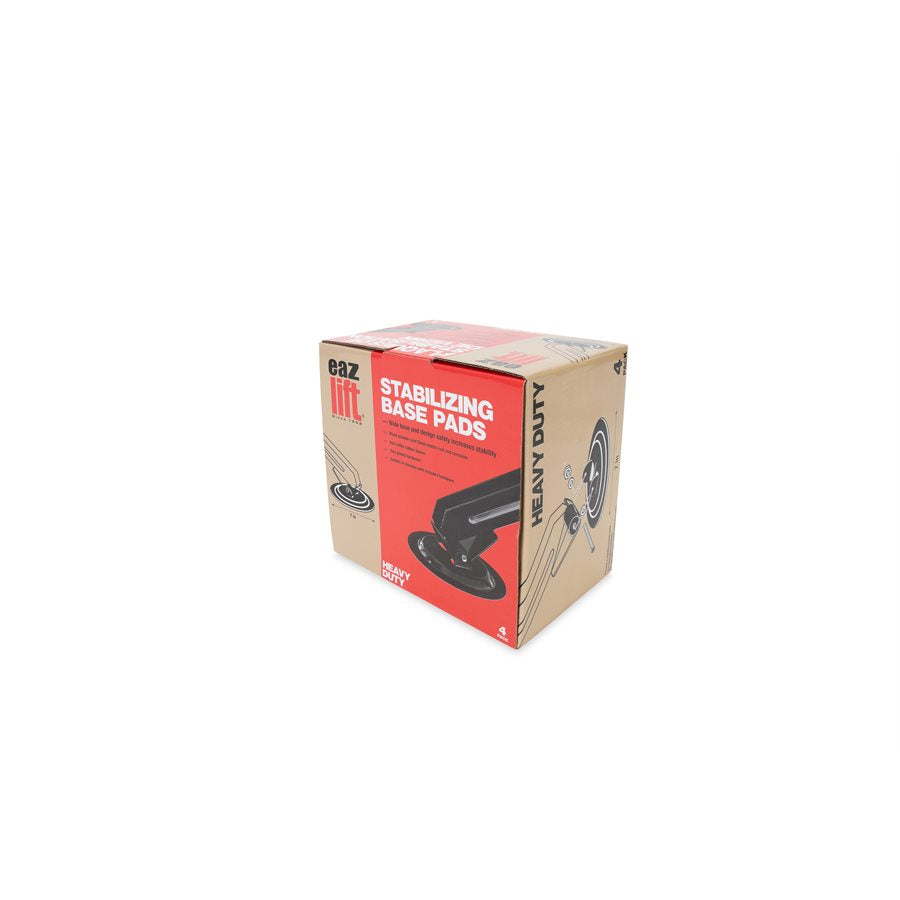 Camco 57883 Trailer Stabilizer Jack Stand Pad||57883_9.Jpg||94||c1w57883||870783