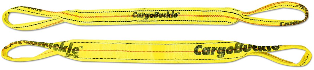 Immi Boatbuckle F100014 Tow Strap||f100014_1.Jpg||86||i9af100014||1342830