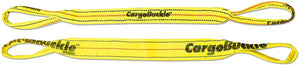 Immi Boatbuckle F100014 Tow Strap||f100014_1.Jpg||86||i9af100014||1342830