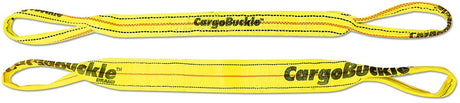 Immi Boatbuckle F100014 Tow Strap||f100014_1.Jpg||86||i9af100014||1342830