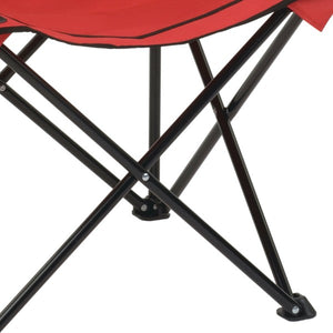 Coleman Company 2000020258 Camping Chair||2000020258_4.Jpg||89||c4m2000020258||1551919