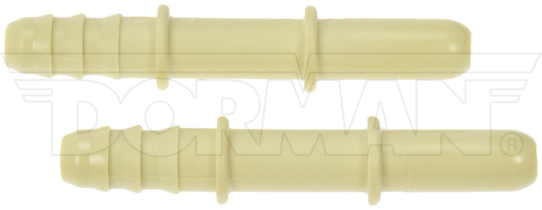 Dorman (Oe Solutions) 800-580 Heater Hose Connector||||88||d18800580||2013072