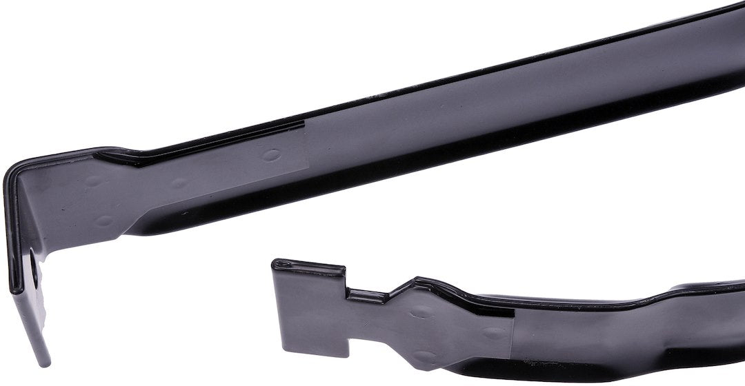 Dorman (Oe Solutions) 578-302 Fuel Tank Strap||578-302-005.Jpg||90||d18578302||1101518