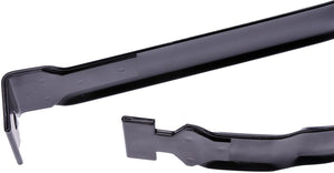 Dorman (Oe Solutions) 578-302 Fuel Tank Strap||578-302-005.Jpg||90||d18578302||1101518