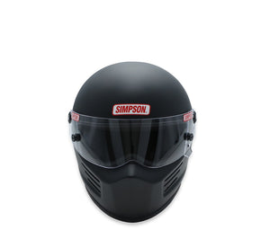 Product of Simon Race 7200048 Helmet