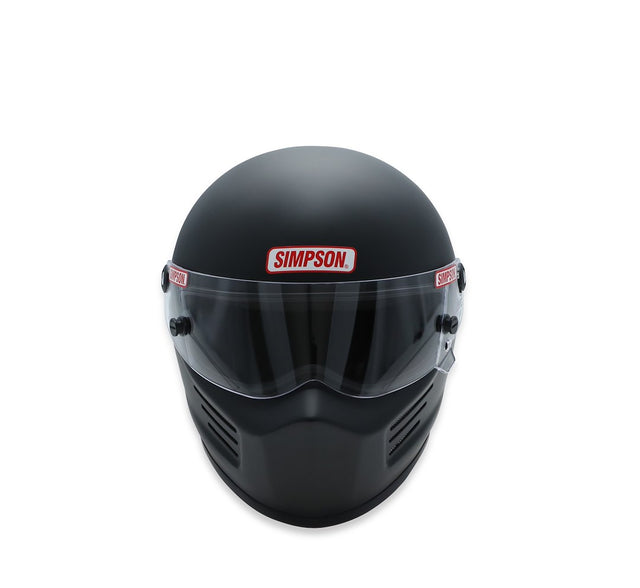 Product of Simon Race 7200048 Helmet