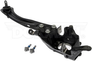 Dorman (Oe Solutions) 698-352 Spindle||698-352.Jpg||85||d18698352||846349