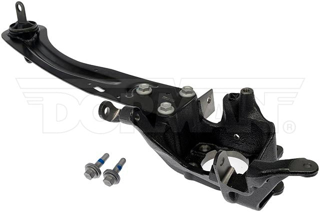 Dorman (Oe Solutions) 698-352 Spindle||698-352.Jpg||85||d18698352||846349