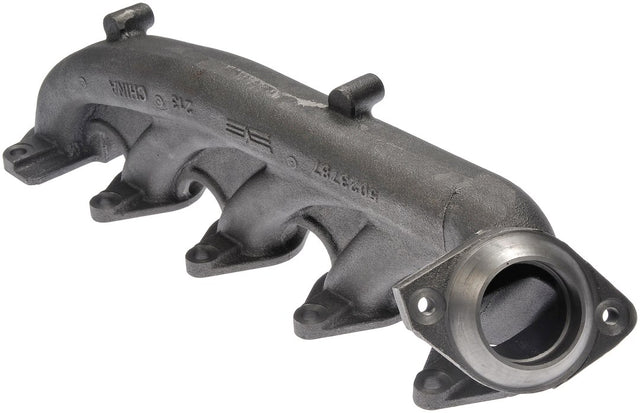 Dorman (Oe Solutions) 674-787 Exhaust Manifold||||85||d18674787||2012557