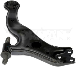 Dorman (Oe Solutions) 520-456 Control Arm||520-456_3.Jpg||88||d18520456||1633972