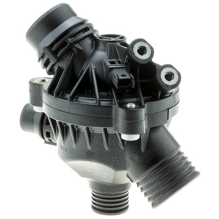 Motorad/ Cst 568-207 Thermostat||568-207_Angle.Jpg||85||c97568207||1087671