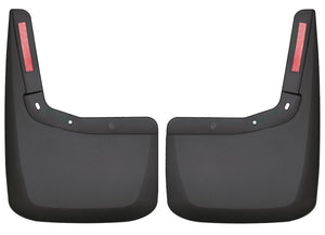 Product of Husky Liner 59521 Mud Flap