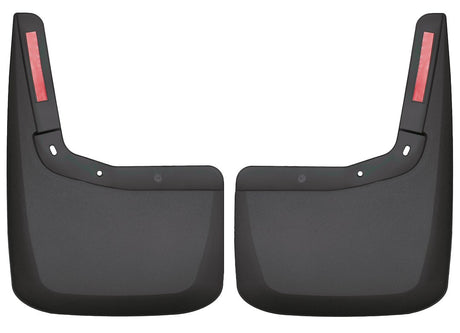 Product of Husky Liner 59521 Mud Flap