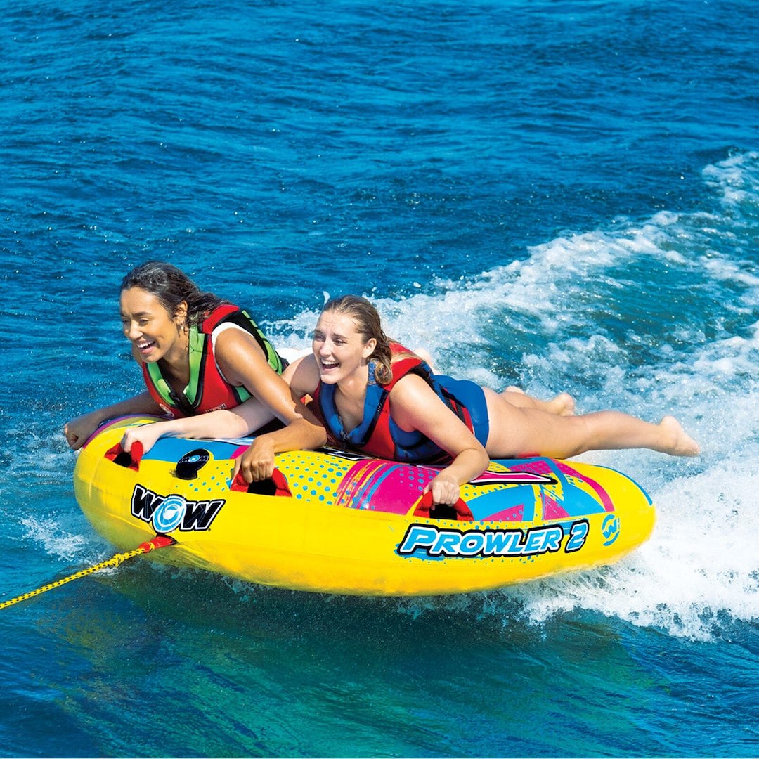 World Of Watersports 22-Wto-3991 Towable Tube||22-Wto-3991_5.Jpg||90||wow22wto3991||1742431