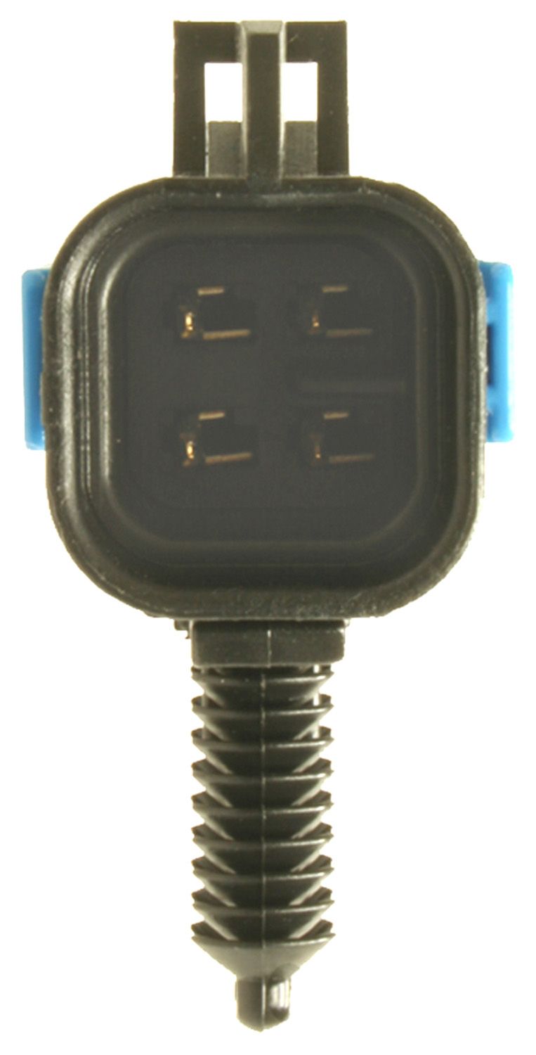 Ntk Technical Ceramics 21065 Oxygen Sensor||21065_1.Jpg||86||n1221065||1374020