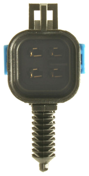 Ntk Technical Ceramics 21065 Oxygen Sensor||21065_1.Jpg||86||n1221065||1374020