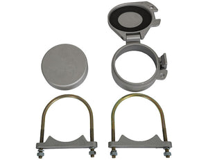 Buyers Products Cc400 Ladder Rack Conduit Carrier||cc400_2.Jpg||87||b83cc400||874343