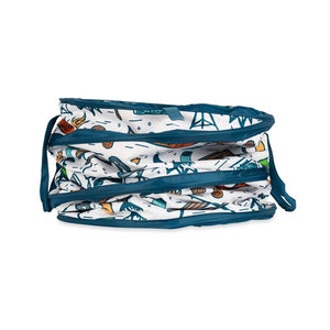Product of Camco 42997 Collaible Container