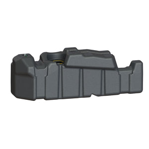 Titan Fuel Tanks 7010220 Fuel Tank||7010220 2.Jpg||86||t1u7010220||1315835