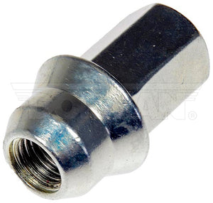 Dorman (Oe Solutions) 611-181 Lug Nut||611-181_3.Jpg||88||d18611181||1631107