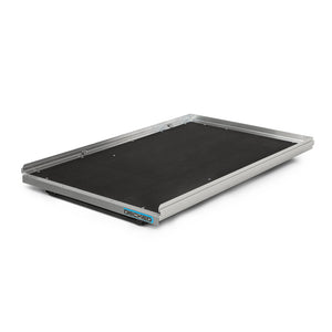 Product of Cargo Glide CG1500XL-9548 1500 Pound 95 Inch x 49-1/4 Inch Bed Slide 