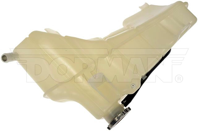 Dorman (Oe Solutions) 603-056 Coolant Reservoir||603-056_2.Jpg||87||d18603056||1072791