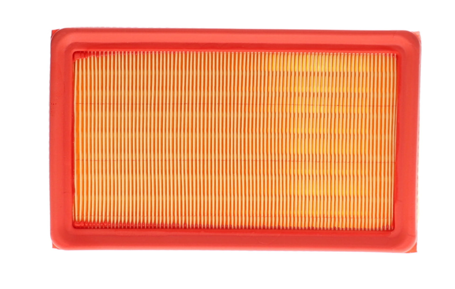 Product of Wix Filters 49114 OEM Disposable Air Filter 