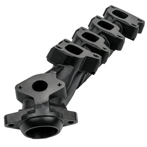 Bd Diesel 1041456 Exhaust Manifold||1041456_3.Jpg||88||b701041456||2468798