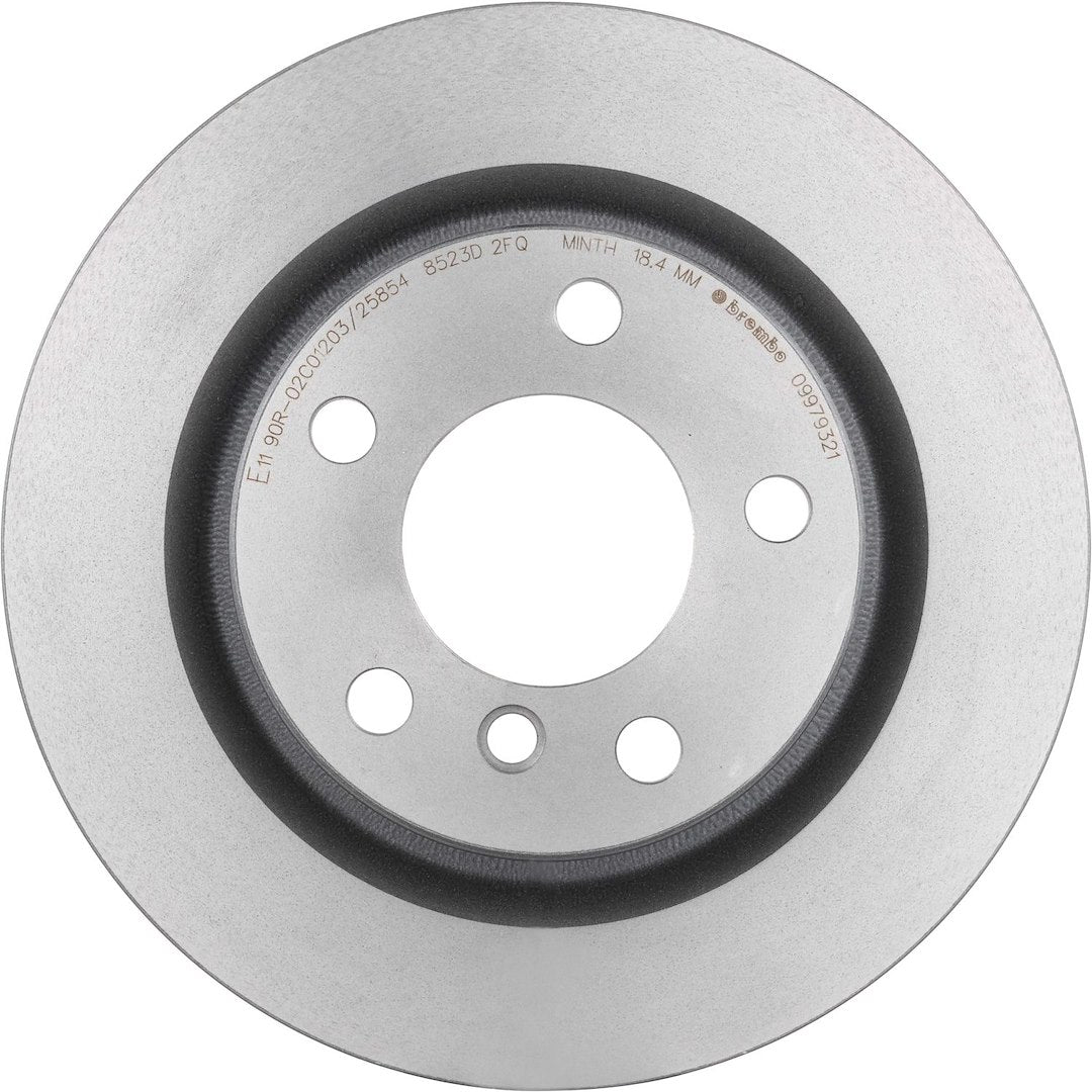 Brembo 09979321c02 Brake Rotor||09979321c02.Jpg||85||brm09979321||1684220