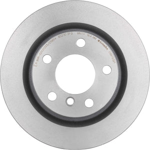 Brembo 09979321c02 Brake Rotor||09979321c02.Jpg||85||brm09979321||1684220