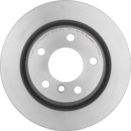 Brembo 09979321c02 Brake Rotor||09979321c02.Jpg||85||brm09979321||1684220
