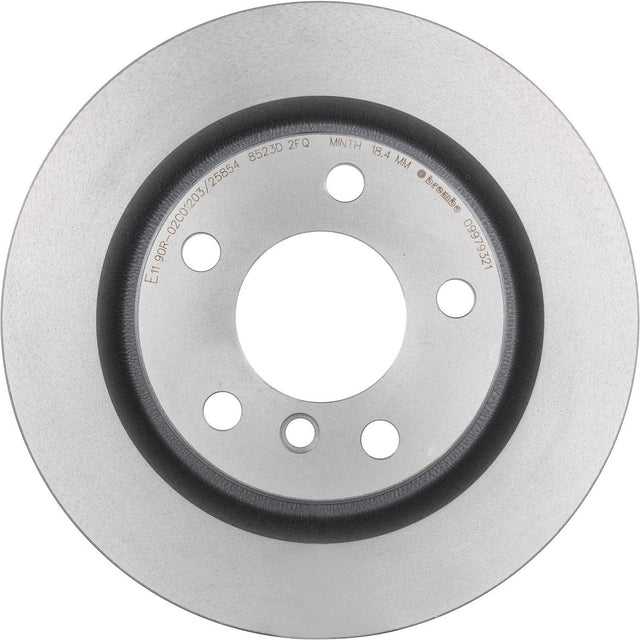 Brembo 09979321c02 Brake Rotor||09979321c02.Jpg||85||brm09979321||1684220