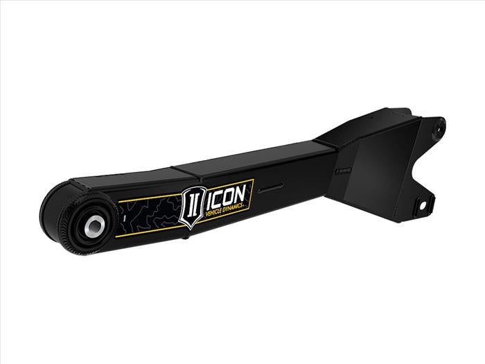 Icon Vehicle Dynamics 64042 Radius Arm||||87||i4364042||2022591