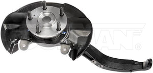Dorman (Oe Solutions) 698-446 Spindle||698-446_5.Jpg||90||d18698446||2243990