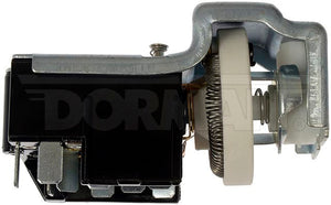 Dorman (Oe Solutions) 901-264 Headlight Switch||901-264_3.Jpg||88||d18901264||1554304