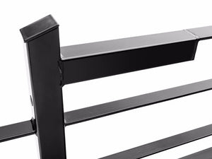 Backrack 15032 Headache Rack||15032_4.Jpg||89||b1a15032||2276149