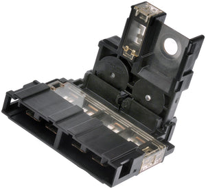 Dorman (Oe Solutions) 924-078 Fuse||924-078-007.Jpg||91||d18924078||1038663