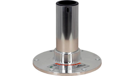 Springfield Marine 1280108-Mpl Boat Seat Pedestal||1280108-Mpl.Jpg||85||sfm1280108mpl||1745300