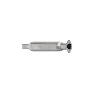 Walker Exhaust 53668 Exhaust Resonator Pipe||53668_3.Jpg||88||w2253668||1437604