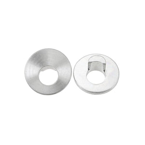 Husky Towing 33308 Weight Distribution Hitch Hardware||hus_33308_Head Fastener Kit_Web_7.Jpg||91||hus33308||2437928
