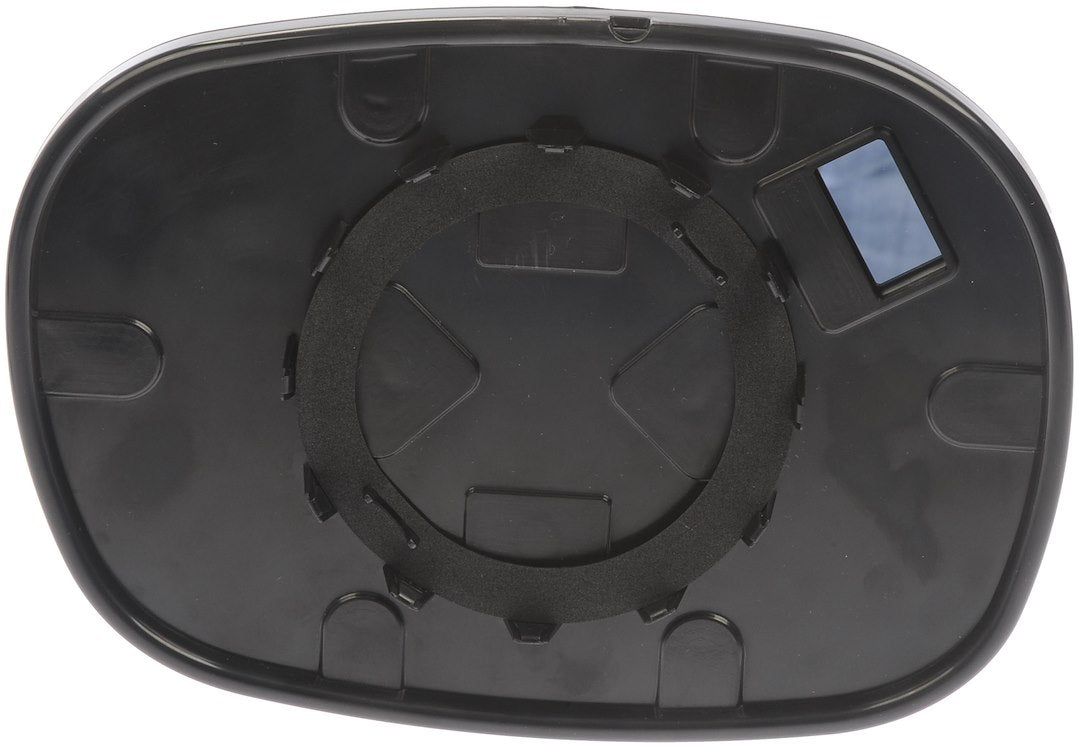 Product of Help! By Dorman 56256 Exterior Mirror Glass