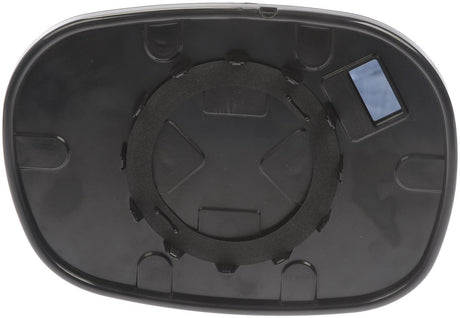 Product of Help! By Dorman 56256 Exterior Mirror Glass