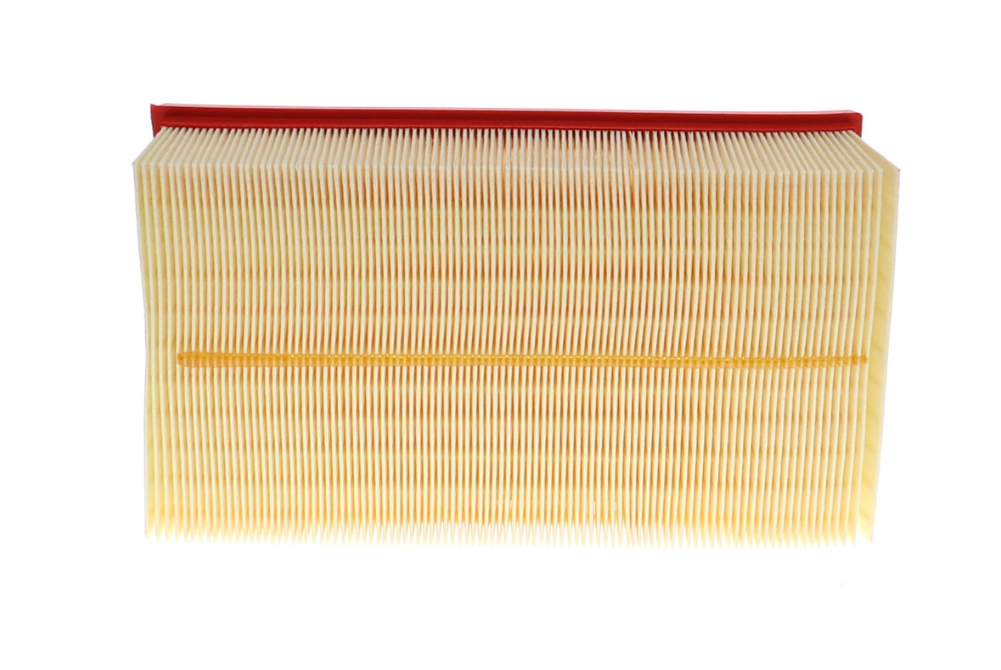 Product of Wix Filters WA10418 OEM Disposable Air Filter 